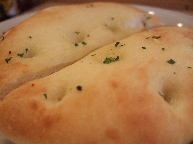 c0178561_2243339.jpg