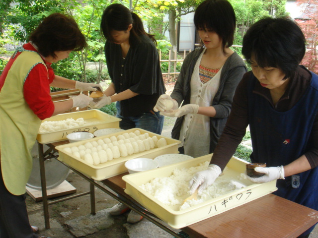 つくば北条 歴史探訪_b0124462_2138594.jpg