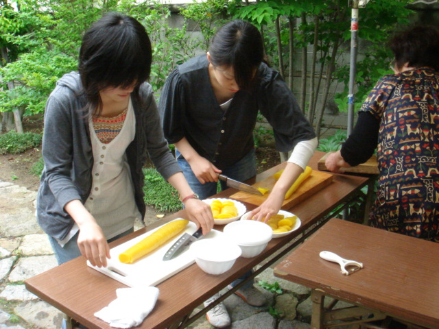 つくば北条 歴史探訪_b0124462_21431510.jpg