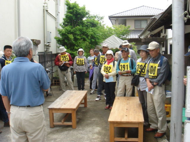 つくば北条 歴史探訪_b0124462_2144687.jpg