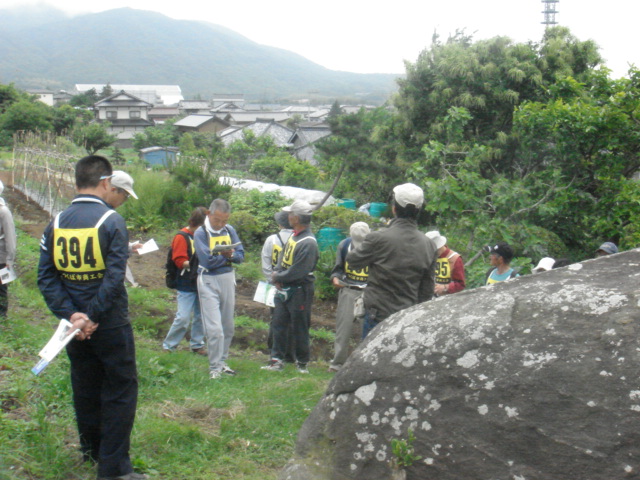 つくば北条 歴史探訪_b0124462_21491945.jpg