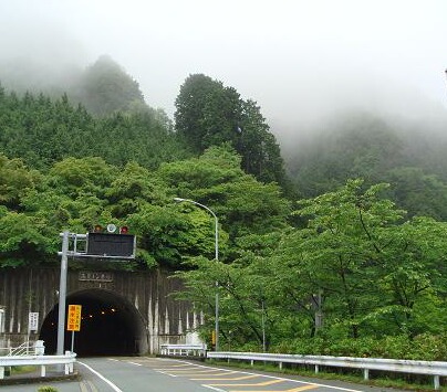 c0148762_8485512.jpg