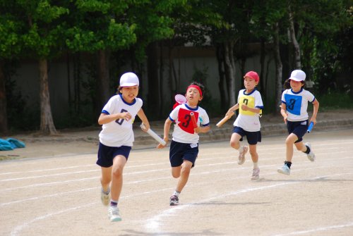 運動会_b0001063_9513239.jpg