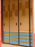 b0120564_15412848.jpg