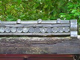 b0120564_15432040.jpg