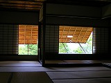 b0120564_15434291.jpg