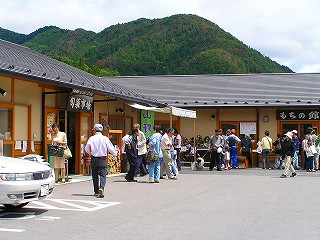 b0120564_167185.jpg