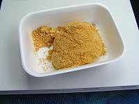 b0120564_1673359.jpg