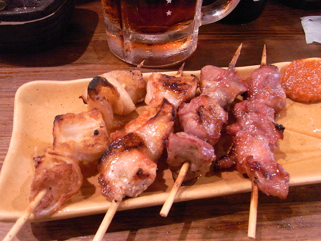 c0158464_8123915.jpg