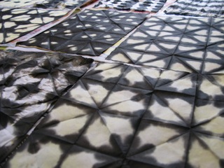 c0162965_67529.jpg