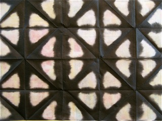 c0162965_68090.jpg
