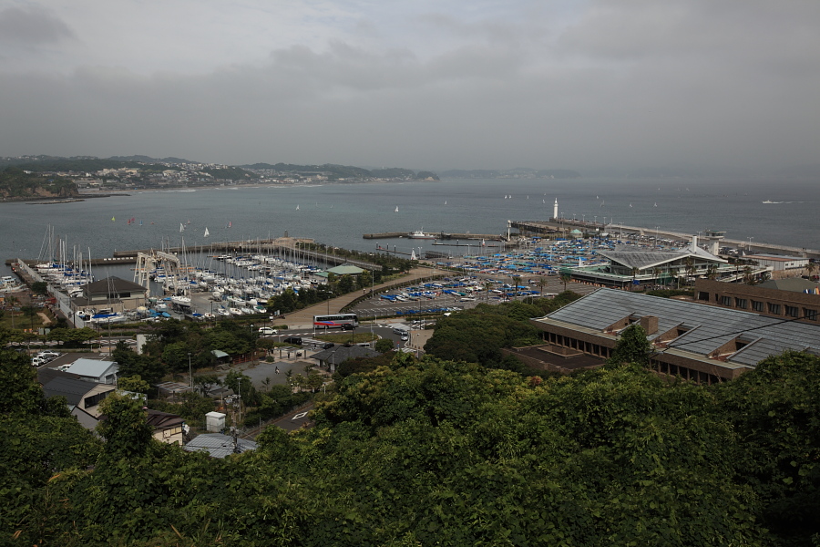 f0171065_2252060.jpg