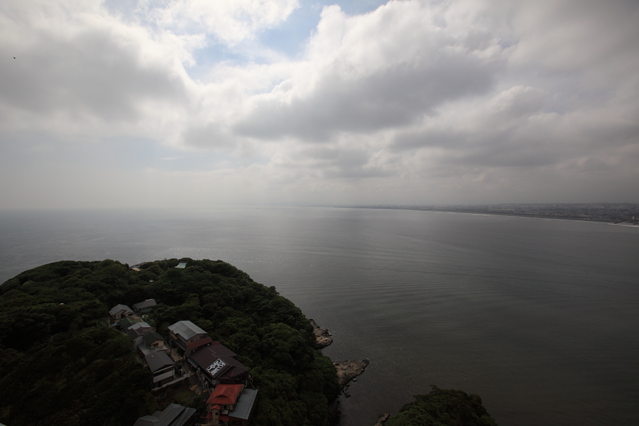 f0171065_227334.jpg