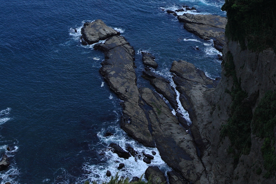 f0171065_2293227.jpg