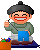 a0052666_1246416.gif