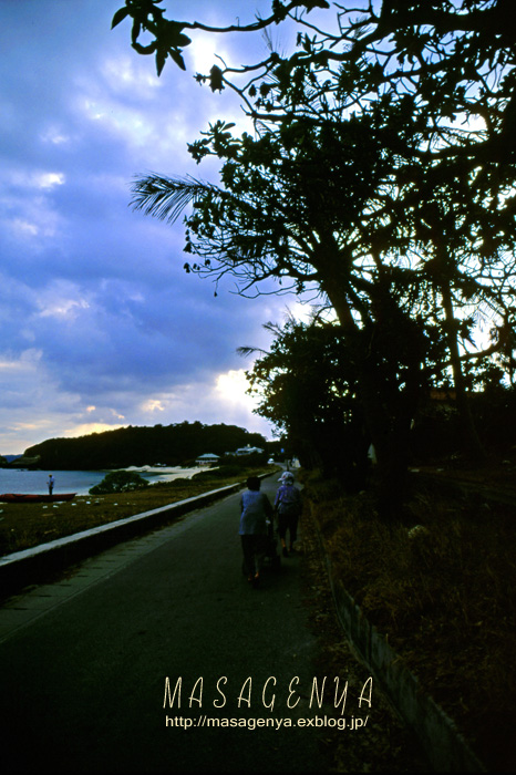 f0184766_4184112.jpg