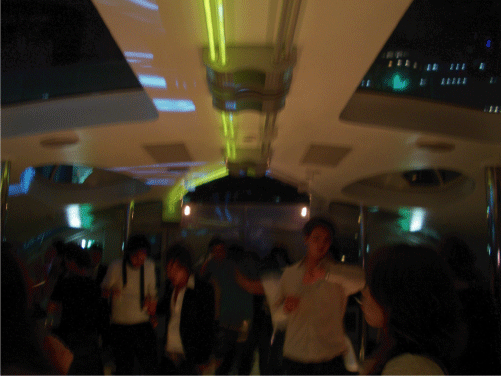 a0014067_18573495.gif