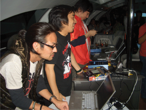 a0014067_18574212.gif