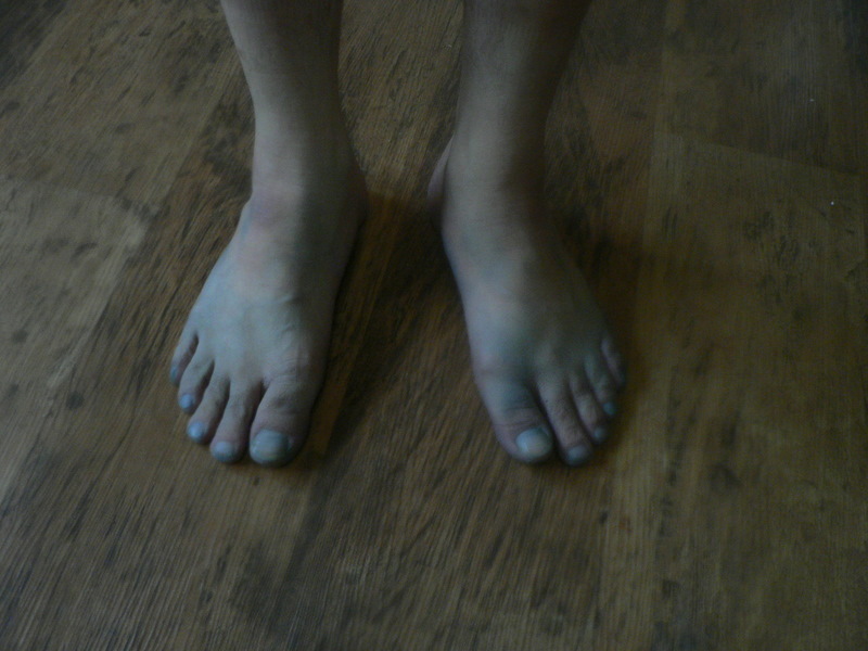 f0065568_2128525.jpg