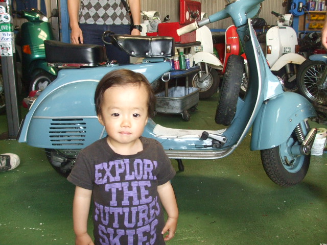 Small guest_c0060469_11102099.jpg
