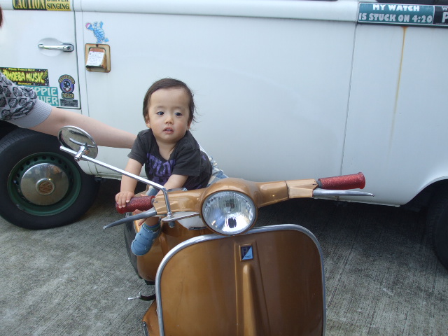 Small guest_c0060469_1233350.jpg