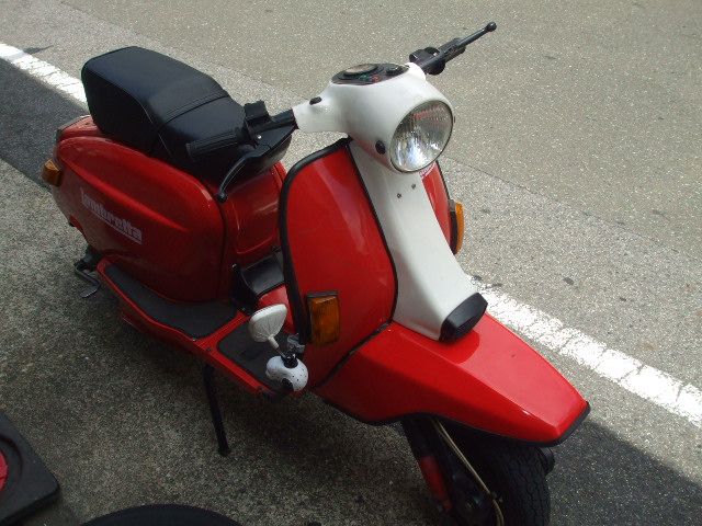 GS_c0060469_20273920.jpg