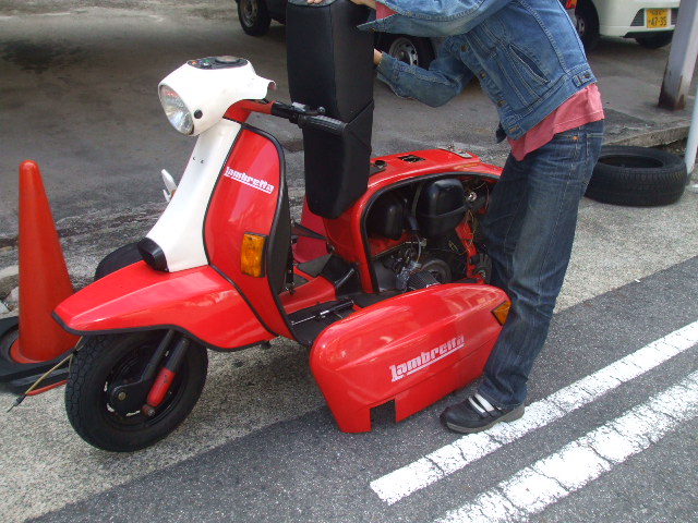 GS_c0060469_20274511.jpg