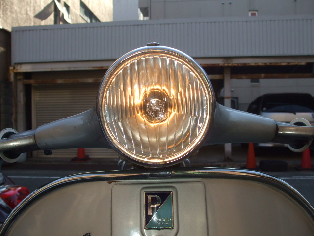 GS_c0060469_2027514.jpg