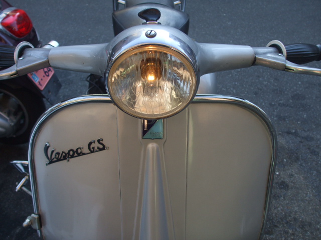 GS_c0060469_2028594.jpg