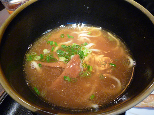 四季のラーメン_c0179469_9415212.jpg