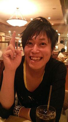 c0127670_12455.jpg