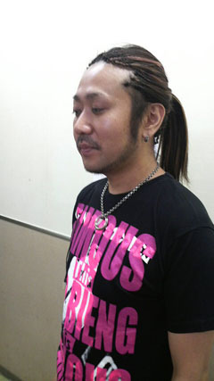 c0127670_14173.jpg