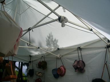 f0159870_23493542.jpg