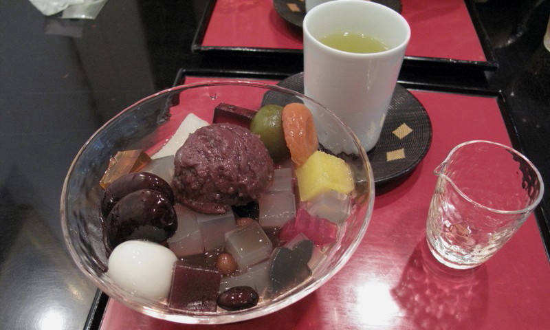 09年5月31日・上京二日目_c0129671_18504887.jpg