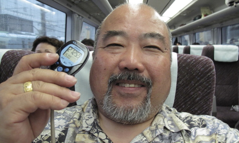 09年5月31日・上京二日目_c0129671_18511939.jpg