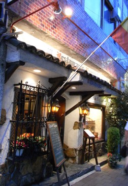 f0178471_8581925.jpg
