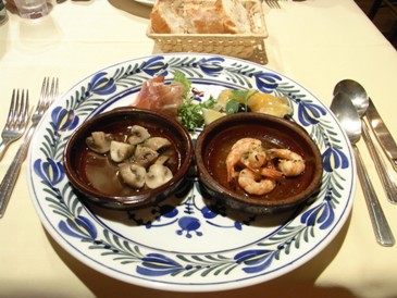f0178471_8583539.jpg