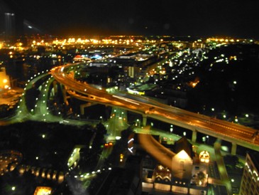 f0178471_9475399.jpg