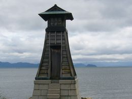 d0026872_2132642.jpg