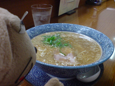c0158573_17114612.jpg