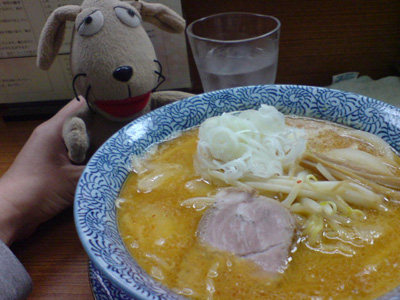 c0158573_1713797.jpg