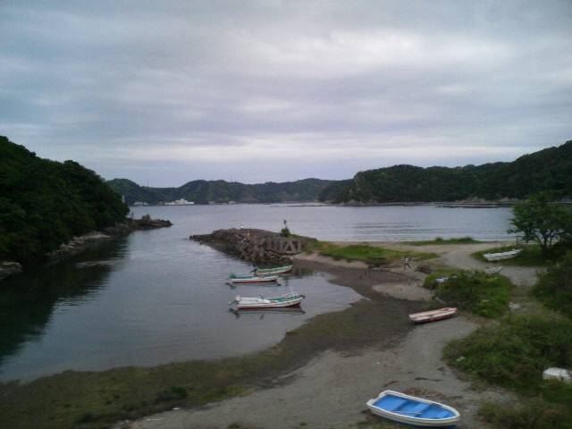 f0117673_22155992.jpg