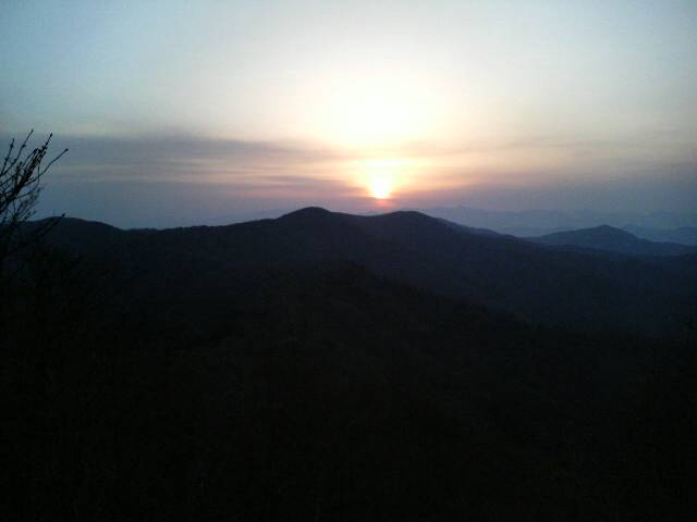 f0117673_22285234.jpg