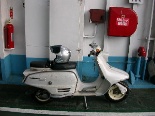 a0064474_20646.jpg