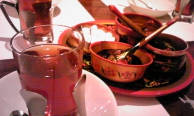c0061774_18384753.jpg