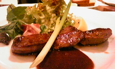 c0061774_1838724.jpg