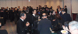 濤川平成塾（濤川栄太）塾長を送る会　２００９年５月３１日_d0010774_23471896.jpg