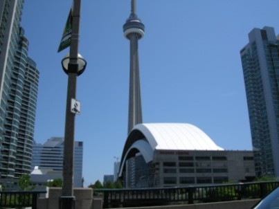 a0110975_100469.jpg