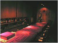 bar Dolphy@銀座_c0146875_1884828.jpg
