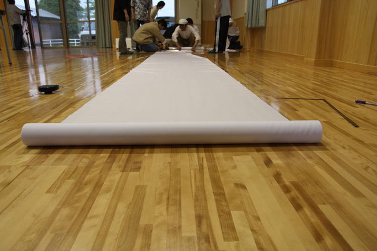 c0054876_17275443.jpg